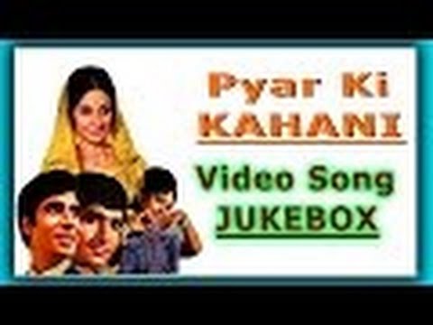 Chandrakanta serial mp3 song download